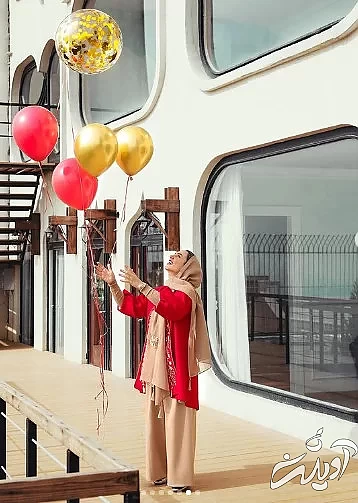 سوگل طهماسبی